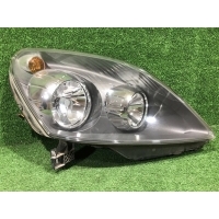 Фара правая галоген Opel Zafira B [2005-2008] 93192444