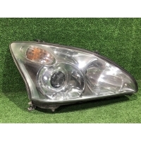 Фара правая ксенон Lexus RX 300/330/350/400h 2 [2003-2009] 8111048180