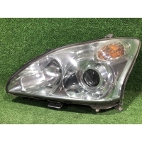 Фара левая ксенон Lexus RX 300/330/350/400h 2 [2003-2009] 8115048180