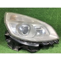 Фара правая галоген Renault Scenic 2 [2006-2010] Рестайлинг 7701065925