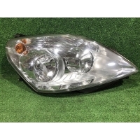 Фара правая галоген Opel Zafira B [2008-2014] Рестайлинг 93192432
