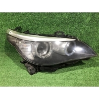 Фара правая ксенон Bmw 5 серии E60/E61 [2007-2010] Рестайлинг A8717773009