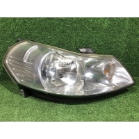 Фара правая галоген Suzuki SX4 Classic [2009-2014] Рестайлинг 3512061M41