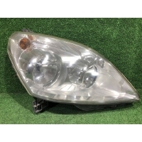 Фара правая галоген Opel Zafira B [2008-2014] Рестайлинг 93192432
