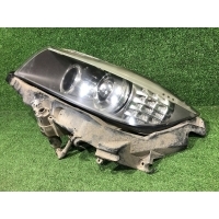 Фара левая ксенон Bmw 3 серии E90/E91/E92/E93 [2008-2014] Рестайлинг 63117202595