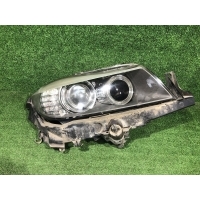Фара правая ксенон Bmw 3 серии E90/E91/E92/E93 [2008-2014] Рестайлинг 63117202595