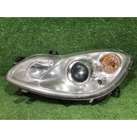 Фара левая галоген Smart Fortwo W451 (2007-2015) A 4518200159