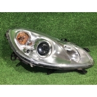 Фара правая галоген Smart Fortwo W451 (2007-2015) A 4518200259