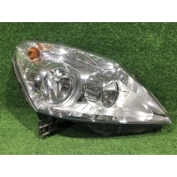 Фара правая галоген Opel Zafira B [2008-2014] Рестайлинг 93192432