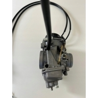 Карбюратор микуни corp для suzuki dr650 dr650se 1996-2020