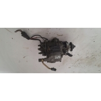 Volkswagen гольф iv 1.9 sdi тнвд 038130107bx