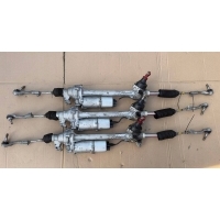 Рулевая рейка рейка bmw x5 g05 x6 g06 x7 g07 3210 5a7f9d4 tm lci