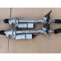 Рулевая рейка рейка bmw x5 g05 x6 g06 x7 g07 tm lci 3210 5a68721