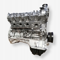 Двигатель мерседес w213 157981 v8 5 , 5 63 amg 410kw