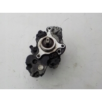 Galaxy mk3 mondeo mk4 2.0 tdci ufwa тнвд 9687959180
