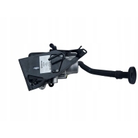 Webasto термо топ vevo volvo xc60 v60 xc70 v70 9024454h 31497118