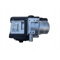 Webasto термо топ v форд s-max mondeo volvo xc60 v60 xc70 ag9n-18k463-ab