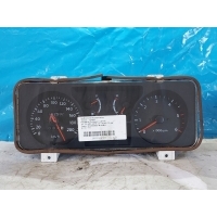 Спидометр часы hyundai galloper 2.5 td 4wd 3129d28
