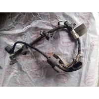 1284477615 свет форсунок fiat stilo 1 , 2 1 , 4