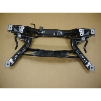Audi q3 83a tt 8s коляска подвески задняя 5q0505235m quattro