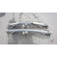 Фаркоп прицеп touareg 7l0092155
