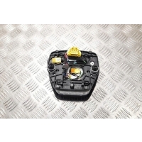 Airbag водителя audi 4n0880201k 2019