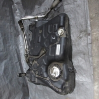 Бачёк топлива форд kuga mk2 cv61-9k007-cc