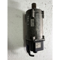 Мерседес мл w166 3.0d двигатель моторчик рейки 7802277272