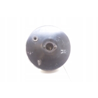 Серво форд galaxy wgr 95vw2b195bb 1.9l дизель 66kw 1997