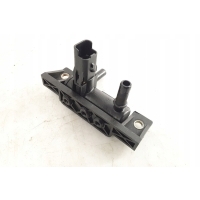 Датчик давления топлива citroën c5 i break de_ 9645022680 2.2l дизель