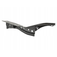 SUBARU FORESTER S14 2019-2021 CZĘŚCI KAROSERILI PRAWA OEM 51610SJ0009P
