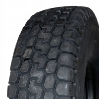 Maxam 14.00r25 170 f