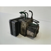 Renault oe 8200053422a насос абс