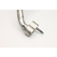 Трубки кондиционера mercedes-benz c w204 a2048302416 2.1l дизель 120kw
