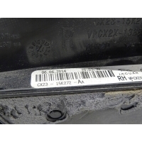 Фара крышки багажника правая задняя ягуар xf x250 рестайлинг cx23-15k272-aa