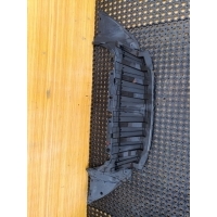 Форд c-max ii mk2 крышка под бампер передняя am51-a8b384-a