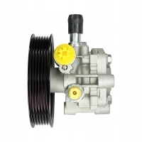 Насос гур для джип гранд cheorkee 2.8 crd