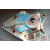 Man oe 81413013249