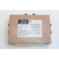 Lexus gs 300 350 430 450h 2006 другие оборудование электрические