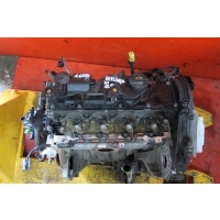 Собаки citroen peugeot berlingo партнер 3 iii двигатель 1.6 hdi 9hn bosch