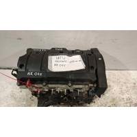 Двигатель nfu peugeot 307 партнер citroen berlingo c3 c4 1.6 16v