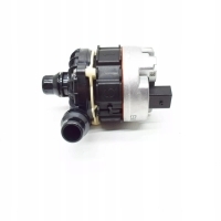 Mercedes - benz gle w167 coolant pump a0005006500