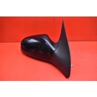 Зеркало правое z20r eu 010806 opel astra 3 iii h 04-07