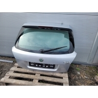 Ii 2009r универсал крышка багажника багажника 9156