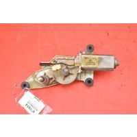 Моторчик стеклоочистителя задний 96190209 chevrolet lacetti 1 i 5d хэтчбек 04-13