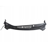 Жабо hyundai i30 ii 2011-2016r 86151-a6000 86154-a6100 европа
