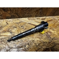 Форсунки 2.0 ecoblue transit mk8 gk2q-9k546-ac