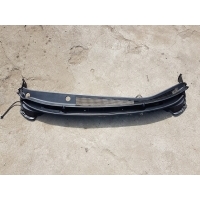 Hyundai i30 ii жабо английские 86152-a6900