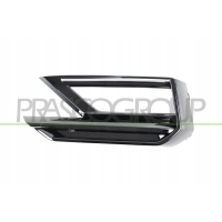 Prasco vg8112134 решётка вентиляции , бампер