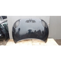 Капот крышка двигателя мини купер s r55 r56 r57 14-19r